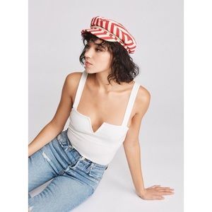 TRADE. Do not purchase